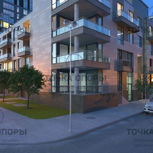 трубчатые силовые опоры.jpg трубчатые силовые опоры.jpg