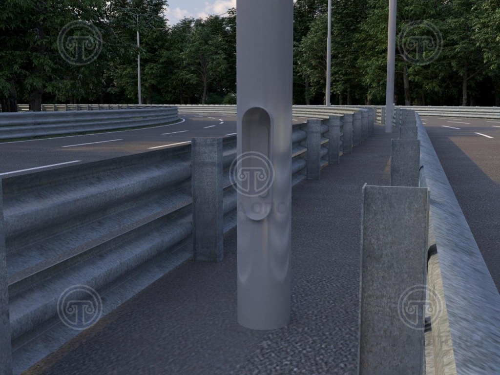 прямостоечный способ.jpg прямостоечный способ.jpg