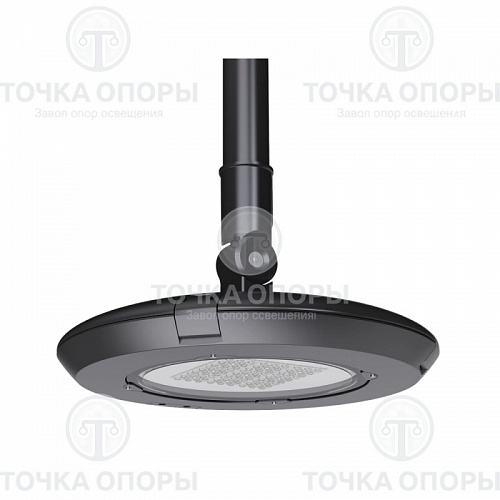Парковые светодиодные светильники IP66 120/150W 4000K GL-51C
